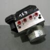 POMPA ABS NISSAN JUKE A98000B51 47660-BF10B
