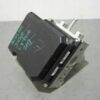 POMPA ABS NISSAN JUKE A98000B51 47660-BF10B