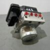 POMPA ABS NISSAN JUKE A98000B51 47660-BF10B