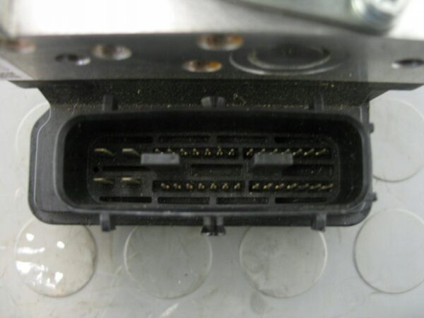 POMPA ABS NISSAN JUKE A98000B51 47660-BF10B