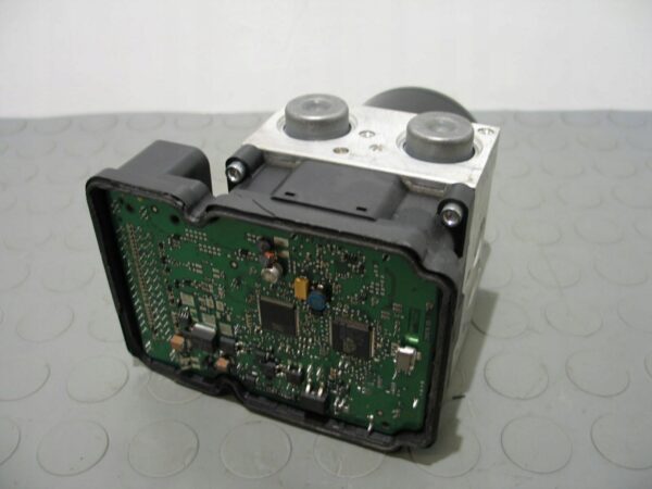 POMPA ABS FREELANDER II 6G9N-2C405-DG ATE