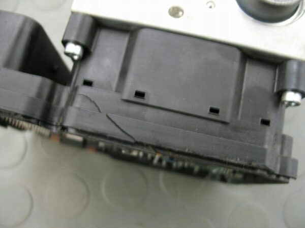 POMPA ABS FREELANDER II 6G9N-2C405-DG ATE