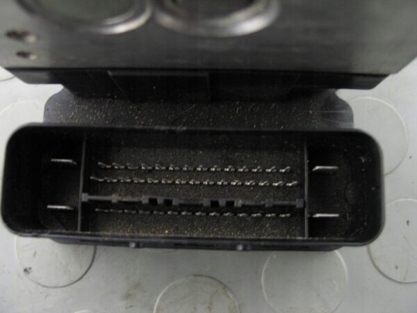 POMPA ABS FREELANDER II 6G9N-2C405-DG ATE