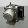 POMPA ABS NISSAN JUKE A98000B51 41121582
