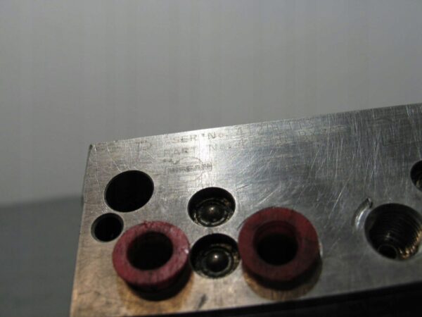 POMPA ABS NISSAN JUKE A98000B51 41121582