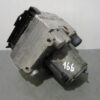 POMPA ABS TOYOTA ROVER MG 0265215004U 0273004143