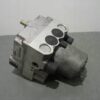 POMPA ABS TOYOTA ROVER MG 0265215004U 0273004143