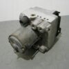 POMPA ABS TOYOTA ROVER MG 0265215004U 0273004143