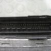 POMPA ABS TOYOTA ROVER MG 0265215004U 0273004143