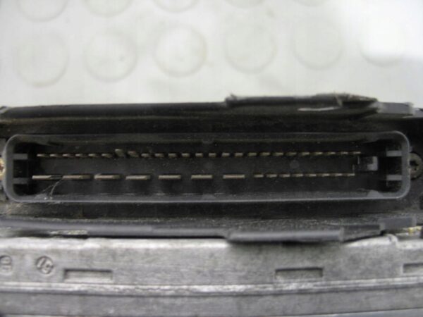 POMPA ABS TOYOTA ROVER MG 0265215004U 0273004143