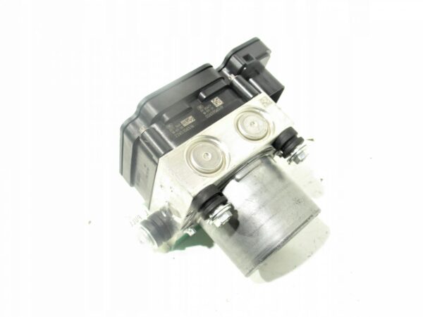 POMPA ABS IVECO DAILY VI DUCATO 0265259168 NOWA!