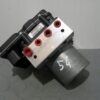 POMPA ABS BMW E87 34516860214-01 0265239286