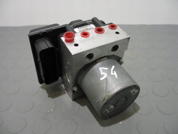 POMPA ABS BMW E87 34516860214-01 0265239286