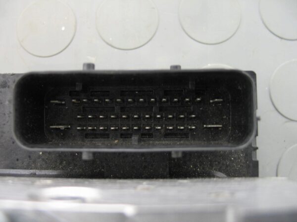 POMPA ABS BMW E87 34516860214-01 0265239286