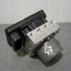 POMPA ABS SKODA RAPID POLO V 6R 6R0614517BD