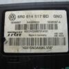 POMPA ABS SKODA RAPID POLO V 6R 6R0614517BD