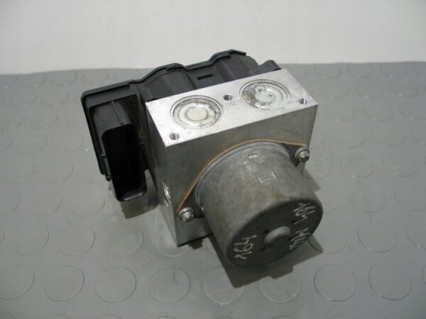 POMPA ABS MINI COOPER R56 3451679323201 15803122AF