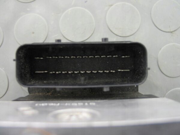 POMPA ABS MINI COOPER R56 3451679323201 15803122AF