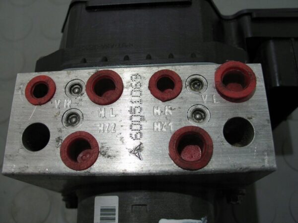 POMPA ABS MINI COOPER R56 3451679323201 15803122AF