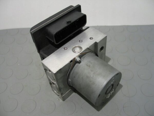 POMPA ABS MERCEDES W212 W207 0265236359 0265951572