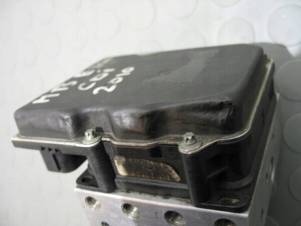 POMPA ABS MERCEDES W212 W207 0265236359 0265951572