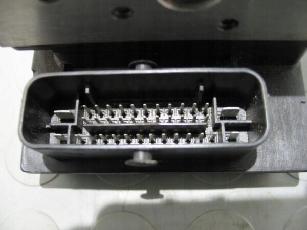 POMPA ABS MERCEDES W212 W207 0265236359 0265951572