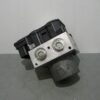 POMPA ABS MINI COOPER R60 54086588A 3451686601201
