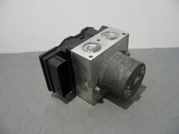 POMPA ABS MINI COOPER R60 54086588A 3451686601201