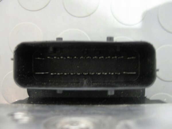 POMPA ABS MINI COOPER R60 54086588A 3451686601201