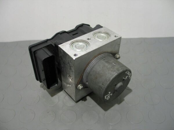 POMPA ABS MINI COOPER R56 3451685183901 54085585D