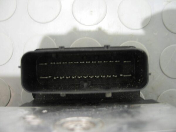 POMPA ABS MINI COOPER R56 3451685183901 54085585D