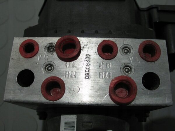 POMPA ABS MINI COOPER R56 3451685183901 54085585D