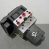 POMPA ABS BMW X5 E70 E71 X6 34516788949-01 0265250360