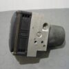 POMPA ABS BMW X5 E70 E71 X6 34516788949-01 0265250360