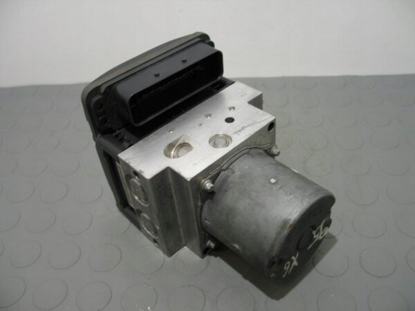 POMPA ABS BMW X5 E70 E71 X6 34516788949-01 0265250360