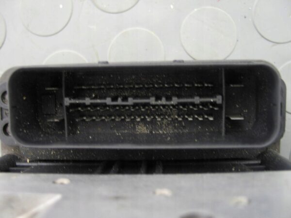 POMPA ABS BMW X5 E70 E71 X6 34516788949-01 0265250360