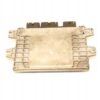 KOMPUTER STEROWNIK ECU NISSAN QASHQAI J10 2,0 16V BENZYNA MEC93-430