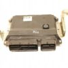KOMPUTER STEROWNIK ECU SILNIKA TOYOTA PRIUS III 1,8 HYBRID 89661-47210