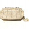 KOMPUTER STEROWNIK ECU SILNIKA TOYOTA PRIUS III 1,8 HYBRID 89661-47210