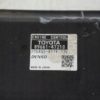 KOMPUTER STEROWNIK ECU SILNIKA TOYOTA PRIUS III 1,8 HYBRID 89661-47210