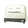18142241600-6968e2d8bcc7e KOMPUTER SILNIKA ECU VOLVO V70 S60 2.5D 0281001776 09496667A