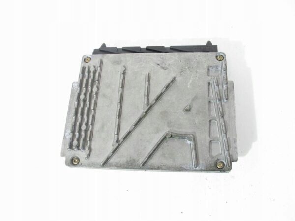 18142241600-6968e2dacd658 KOMPUTER SILNIKA ECU VOLVO V70 S60 2.5D 0281001776 09496667A