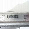 18142241600-6968e2db4dfe9 KOMPUTER SILNIKA ECU VOLVO V70 S60 2.5D 0281001776 09496667A