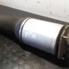 Amortyzator Przód strona prawa PNEUMATYCZNY Audi A8 S8 D3 4E 4E0616040AF