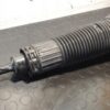 18142465143-6968e2c885a6e Amortyzator Przód strona LEWA PNEUMATYCZNY Audi A8 S8 D3 4E0616039AF