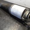18142465143-6968e2c9987ea Amortyzator Przód strona LEWA PNEUMATYCZNY Audi A8 S8 D3 4E0616039AF