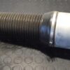 18142465143-6968e2cb11a7a Amortyzator Przód strona LEWA PNEUMATYCZNY Audi A8 S8 D3 4E0616039AF