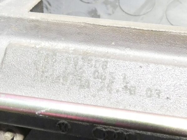 18148856427-6968e258e8e6c Maglownica PRZEKŁADNIA KIEROWNICZA Audi A8 S8 D3 4E 4E1422065L 7852501903