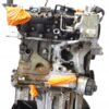 18151452900-6968e20793cd2 SILNIK ENGINE FIAT DUCATO 2.0 M-JET 250A1000