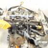 18151452900-6968e2093a141 SILNIK ENGINE FIAT DUCATO 2.0 M-JET 250A1000